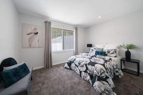 Photo of property in 30 Sunny Grove, Wainuiomata, Lower Hutt, 5014