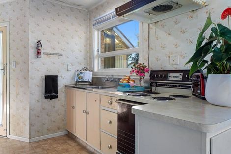 Photo of property in 62 Riverside Drive, Whakatane, 3120