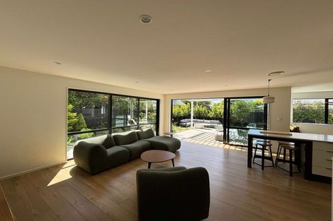 Photo of property in 68c Kennedys Bush Road, Halswell, Christchurch, 8025