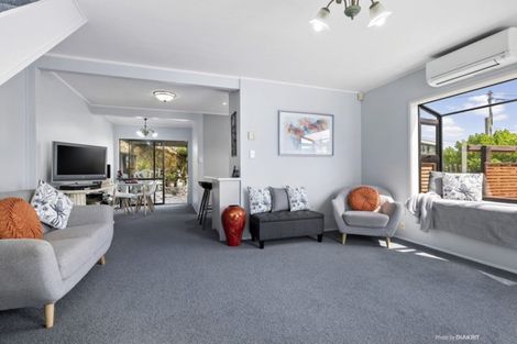 Photo of property in 117 Wexford Road, Miramar, Wellington, 6022