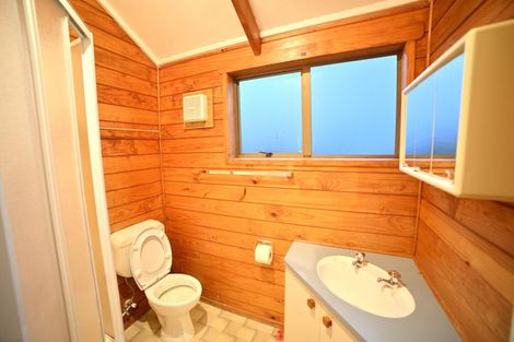 Photo of property in 21 Cambourne Road, Papatoetoe, Auckland, 2025