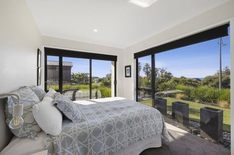 Photo of property in 22 Devon Street, Mangawhai Heads, Mangawhai, 0505