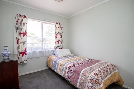 Photo of property in 434 Hauraki Road, Turua, Thames, 3574