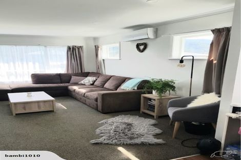 Photo of property in 42 Donnelley Drive, Wainuiomata, Lower Hutt, 5014