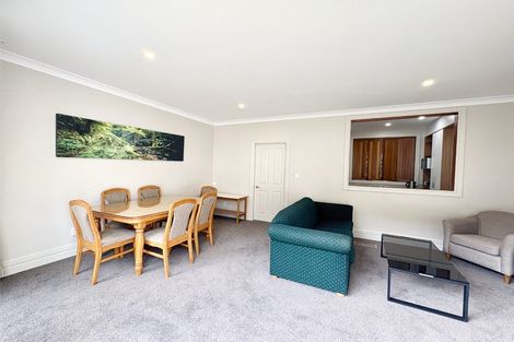 Photo of property in 154a Tinakori Road, Thorndon, Wellington, 6011