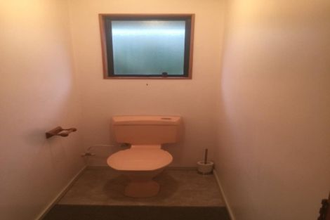 Photo of property in 16 Rochfort Drive, Richmond, 7020