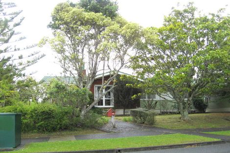 Photo of property in 55 West View Crescent, Onerahi, Whangarei, 0110