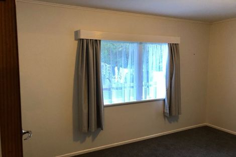 Photo of property in 1 Mace Street, Island Bay, Wellington, 6023
