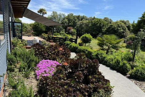 Photo of property in 29 Brook Street, Southbridge, 7602