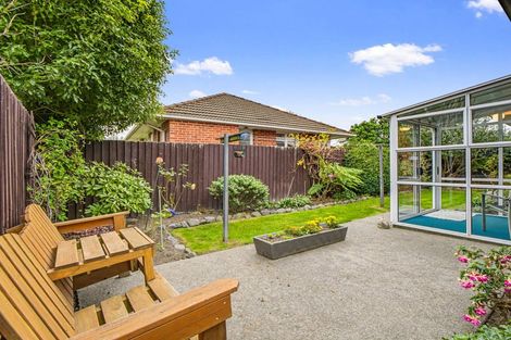 Photo of property in 8 Kennedys Bush Road, Halswell, Christchurch, 8025