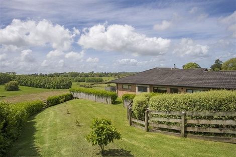 Photo of property in 29 Jeffs Road, Dairy Flat, Albany, 0794