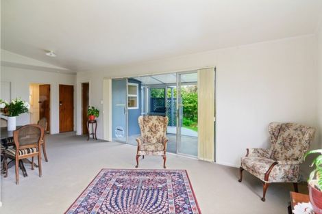 Photo of property in 54a Sophia Street, Glenholme, Rotorua, 3010