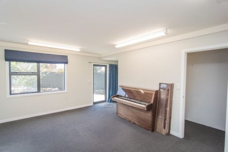 Photo of property in 28a Kent Street, Marchwiel, Timaru, 7910