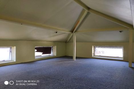 Photo of property in 234 Lake Road, Hauraki, Auckland, 0622