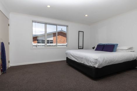 Photo of property in 187 Main South Road, Karoro, Greymouth, 7805