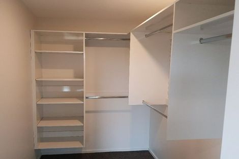 Photo of property in 11 Chilton Drive, Rolleston, 7615