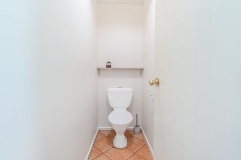 Photo of property in 125 Quinns Road, Shirley, Christchurch, 8013