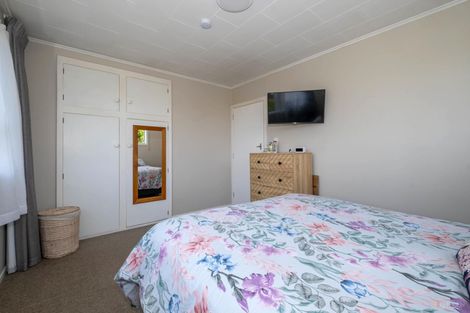 Photo of property in 1-2/17a Tawa Street, Glenwood, Timaru, 7910