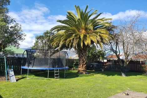 Photo of property in 133 Derby Street, Westport, 7825