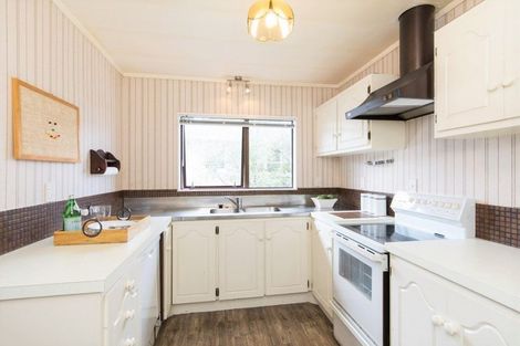 Photo of property in 2/27 The Parade, Saint Heliers, Auckland, 1071