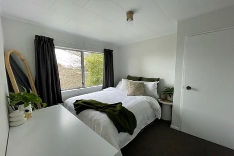 Photo of property in 43b Sunline Place, Ngongotaha, Rotorua, 3010