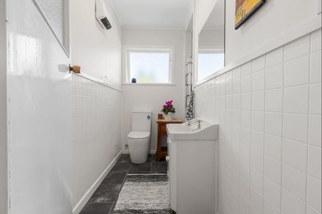 Photo of property in 39 East Street, Taumarunui, 3920