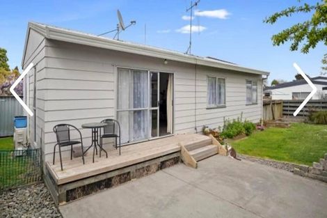 Photo of property in 71 Arnold Street, Leamington, Cambridge, 3432