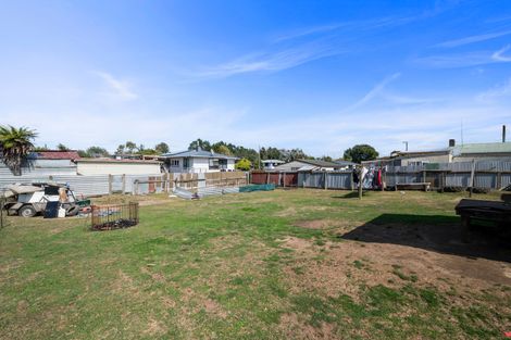 Photo of property in 110 Arapuni Street, Putaruru, 3411