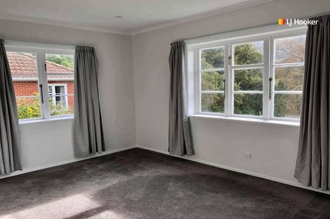 Photo of property in 33 Strathearn Avenue, Wakari, Dunedin, 9010