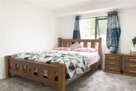 Photo of property in 162c Henderson Valley Road, Henderson, Auckland, 0612