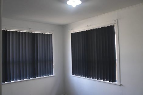 Photo of property in 1 Daniel Avenue, Mangere East, Auckland, 2024