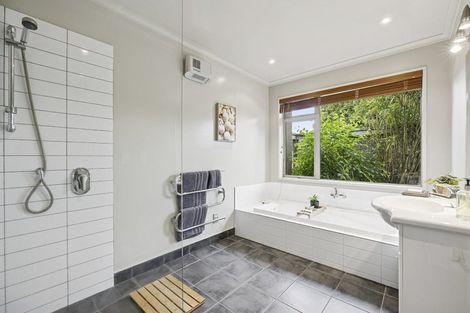 Photo of property in 4 Solway Place, Mosgiel, 9024