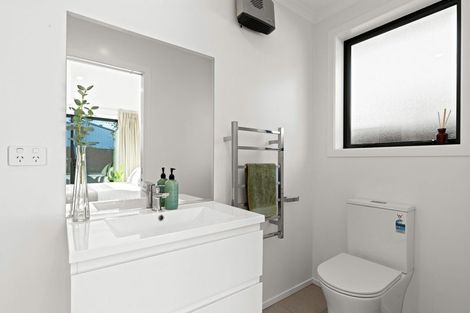 Photo of property in 2b Elzy Street, Blenheim, 7201