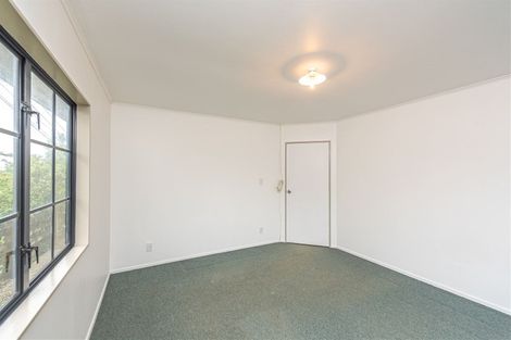 Photo of property in 49 Rangiora Street, Castlecliff, Whanganui, 4501