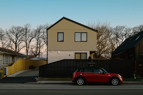 Photo of property in 26 Warrington Street, Matua, Tauranga, 3110