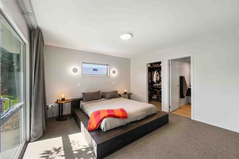 Photo of property in 1 Elizabeth Place, Clyde, 9330