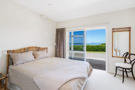 Photo of property in 36 Norfolk Avenue, Whangarei Heads, Whangarei, 0174