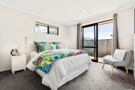 Photo of property in 12 Huamanu Street, Pukekohe, 2120