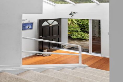 Photo of property in 37 Vista Motu, Red Beach, 0932