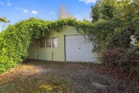 Photo of property in 849 River Road, Broadlands, Reporoa, 3081