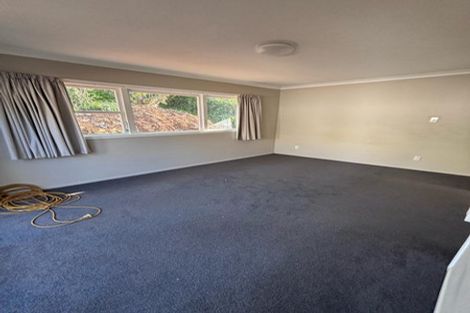 Photo of property in 72 Mahoe Street, Melville, Hamilton, 3206