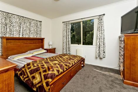 Photo of property in 2d/47 Stanhope Road, Mount Wellington, Auckland, 1051