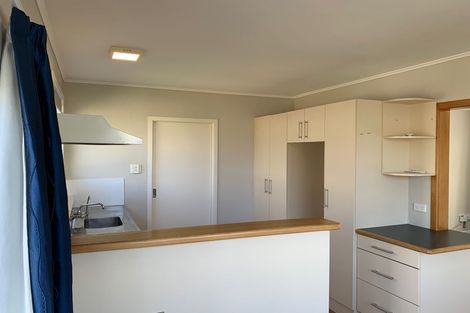 Photo of property in 406 Carrington Street, Upper Vogeltown, New Plymouth, 4310