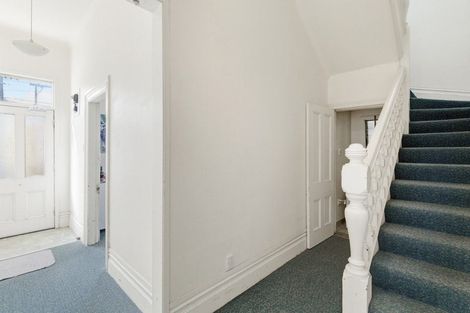 Photo of property in 72-76 Tasman Street, Mount Cook, Wellington, 6021