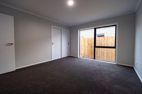Photo of property in 8 Koru Loop, Paraparaumu, 5032