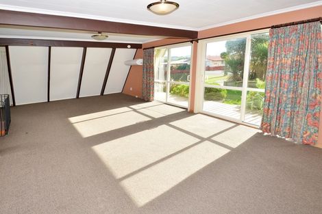 Photo of property in 69 Oregon Street, Ocean Grove, Dunedin, 9013