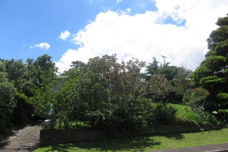 Photo of property in 9 Cotswold Lane, Mount Wellington, Auckland, 1060