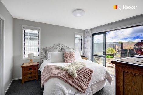 Photo of property in 5 Mellay Mews, Mosgiel, 9024