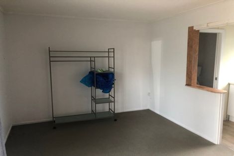 Photo of property in 13/31 Mauranui Avenue, Epsom, Auckland, 1051