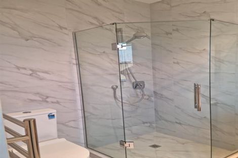 Photo of property in 63 Drumbuoy Drive, Flat Bush, Auckland, 2019